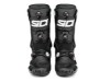 sidi-rex-black-white-41-54191421-de-G