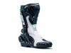 sidi-st-black-white-25-37-54186491-de-G