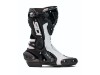 sidi-st-black-white-25-37-54186492-de-G