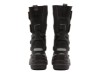 sidi-taurus-gtx-black-39-54197638-de-G