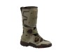 sidi-taurus-gtx-deep-forest-39-54197639-nl-G