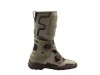 sidi-taurus-gtx-deep-forest-39-54197640-nl-G
