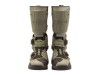 sidi-taurus-gtx-deep-forest-39-54197642-nl-G