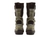 sidi-taurus-gtx-deep-forest-39-54197643-nl-G