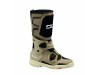 sidi-taurus-gtx-sand-black-39-54200258-de-G