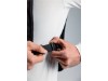 SmartGo-28