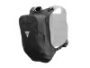 SmartGO_BackPack-3Q_FRONT