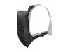 SmartGO_BackPack-Laterale_DX