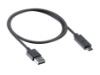 SP_Connect_USB_A
