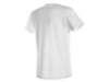 speed-demon-t-shirt (1)