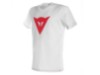 speed-demon-t-shirt