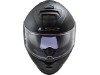 STORM_II-BLACK-Matt-168001011-FRONT---