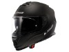 STORM_II-BLACK-Matt-168001011-quarter