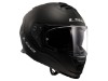 STORM_II-BLACK-Matt-168001011-RIGHT-quarter