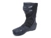 str1_black_001