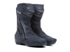 str1_black_002