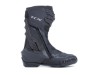 str1_black_003