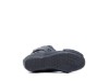 str1_black_005