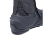 str1_black_007