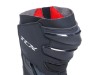str1_black_008