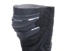 str1_black_009