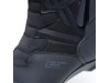 str1_black_010
