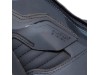 str1_black_011