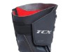 str1_black_012