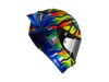 Sx_Side_Still_PISTA_GP_RR_-_Replica_Rossi_2025