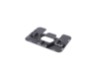 sys_00_004_10000_r_b_1_xl.1726