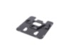 sys_00_005_10000_l_b_1_xl.1726