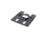 sys_00_005_10000_r_b_1_xl.1726