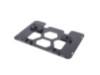 sys_00_006_10000_l_b_1_xl.1726