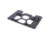 sys_00_006_10000_r_b_1_xl.1726