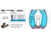 Tabelle-Hornet-Cheekpads-880x350-EN-31EI7mTka0Q5JDk
