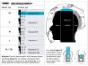 Tabelle-Neo3-Centerpad-XS9-EN