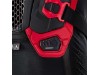 TAOffroad_details-2