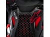 TAOffroad_details