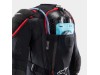 TAOffroad_details-3