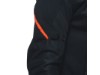 TC9DI3_DAINESE23M.00005Q6_SN007422_CLOSEUP20-1920x0_JNR83C