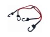 TO15012075, Toso Spanngurt X-Strap 75 cm