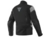tonale-d-dry-jacket_1