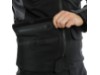 tonale-d-dry-jacket (5)