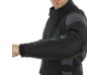 tonale-d-dry-jacket (6)