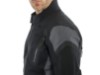 tonale-d-dry-jacket (7)
