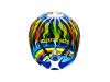 Top_Still_PISTA_GP_RR_-_Replica_Rossi_2025