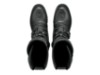 TOUR_ADV2G_BK_06