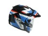 TOUR-X5 Anodize Trico 2
