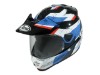 TOUR-X5 Anodize Trico