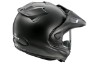 TOUR-X5_BLACK FROST_B